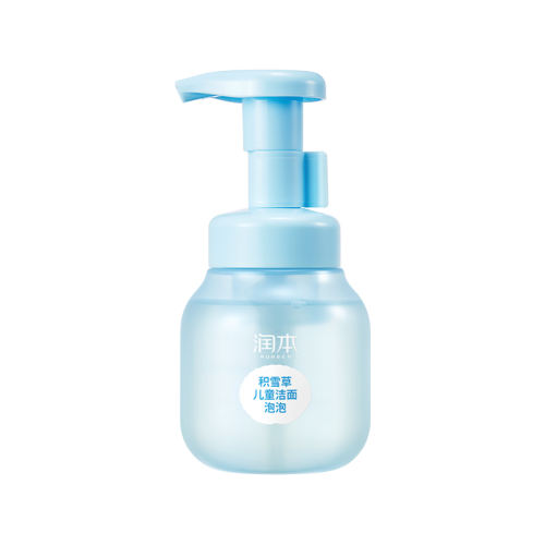 ڲ͡175ml 175x1ml 󱾶ͯϴר29.9Ԫ