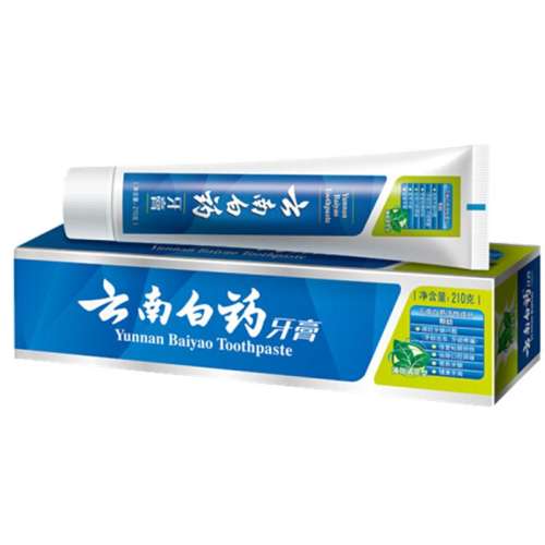 230g ϰҩౡˬ230g¿26.91Ԫ