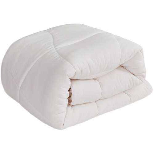 ڲ200cmx230cm ı50%ά+ϡ ᱻоļͨ139Ԫ
