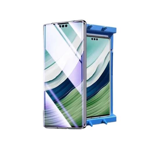 Ϊ Mate 70 մĤ1Ƭװ ûΪmate70/60pro΢մĤmate50pro/30/40pro/p60p50/p40nova10/11/7/9/8pro/12/13ֻĤpura702.96Ԫ