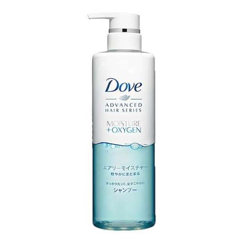 ڲ480g ϴˮ Doveҿпϴˮ34.81Ԫ