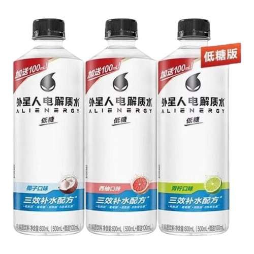 600ml*4ƿװҬζ ˵ˮ600ml*15ƿװٲˮִ17.6Ԫ