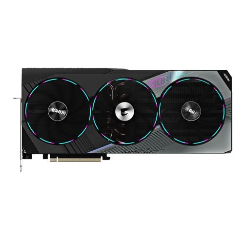 12GB 5070 ħRTX 5070 WINDFORCE OC  12G 5070/Ti ħӥѩӥԿʵ4999Ԫ