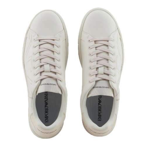 ɫ 39 EMPORIO ARMANI ʿͰƽӥӡϵЬ˶Ь 3013582128Ԫ