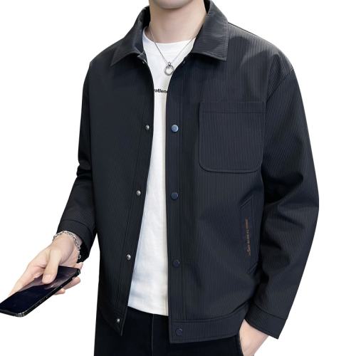 ڲɫJK2301 M ɴ׼пп