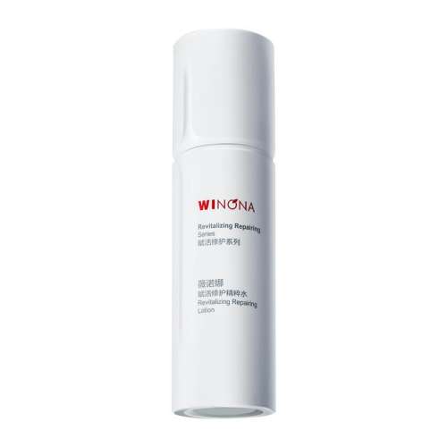 ڲ120ml ޱŵȸˮмܵ135Ԫ