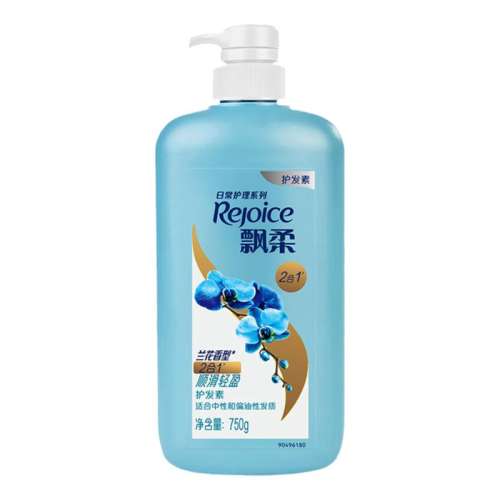 Ʈ˳ӯ  750g*1ƿ ƮỤ750g˳ӯˮ˳ëƿװĤ18.41Ԫ
