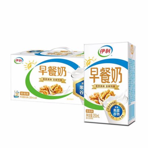 ڲζ250ml*24 ѧӪζ44.8Ԫ