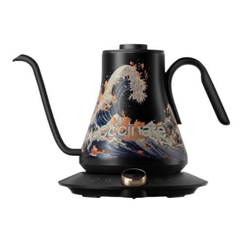M6PROס0.6Lº cocinareֳCȺʵ3812.24Ԫ,ۺ953.06/