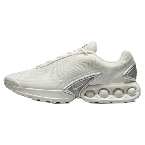 ڲDV3337-013 39 NIKEͿAIR MAX DN˶ЬDV3337-013693Ԫ