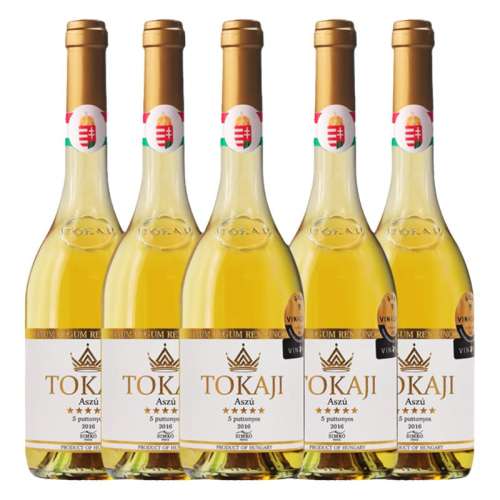 С500ml*1֧Ϳƿ ԭƿڹѾ68.2Ԫ