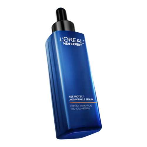 ڲ54ml ŷʿƾҺ¿忹ϲˮʪ¶Ʒװ165Ԫ