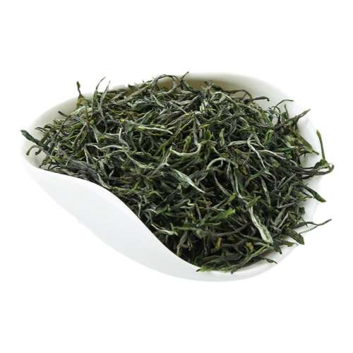 120g ®ɽ轭ɢװҶ125.1Ԫ