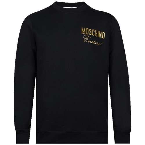 ۻ㣺(2555) 46 moschinoĸlogoʿͷ2583.75Ԫ3(861.25Ԫ/88VIP 95)