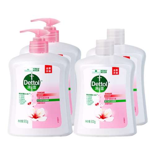ۻ㣺500g*42ͷ ¶־ϴҺ־67.8Ԫ