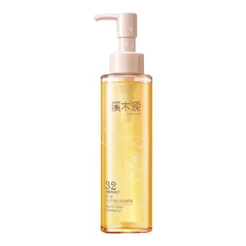 ڲ120ml ƷϡϪľԴ׾жױƤºϴж45Ԫ