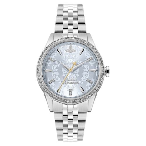 ɫ 32mm viviennewestwoodֱ̫Ů2025¿ξֱŮʿʯӢ3401Ԫ(88VIP 95)