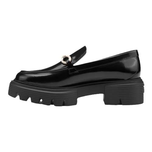  SW4102020-BLK 34.5 SW24紺ƺָЬСƤЬ3356.8Ԫ