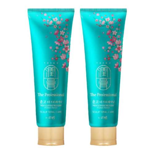 ڲͷƤˬϴˮ250ml ٲLGϴˮȥмϴͷŮװƷٷ콢36.41Ԫ