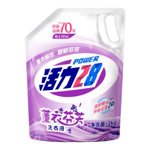 28Ѭ²2KG/1װ 28ϴҺȥ4޹²8.76Ԫ