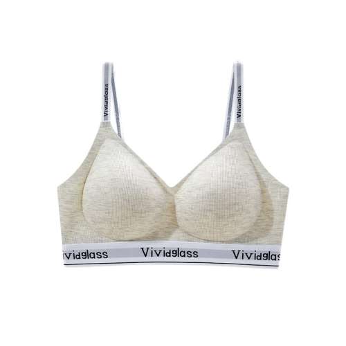 ۻ㣺ɫ M èŮСؾ£Ī˶͸־޺޸Ȧ67.54Ԫ(88VIP 95)