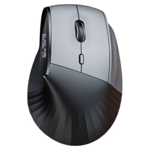 ڲٷ ɫ-ģлʾ AOC GM500봹ֱɳ159Ԫ