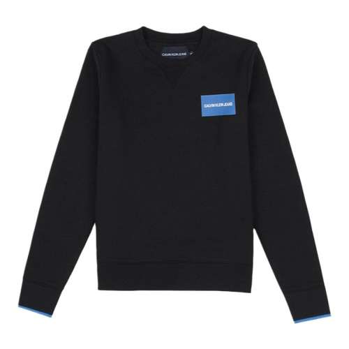 010 Black ɫ L Calvin Kleinͷ199.16Ԫ