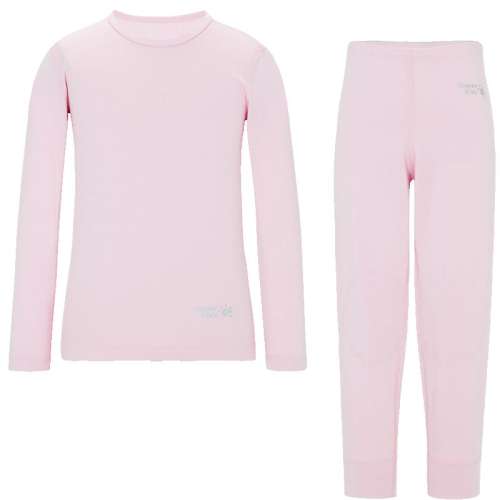 ۻ㣺ӱů-15~-5桿-ǳ 100cm ĽͯůŮͯ˫260.1Ԫ