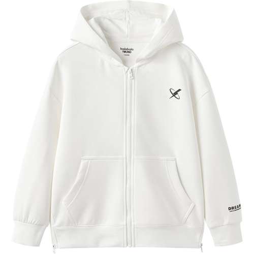 ۻ㣺װ10302 120cm Ůͯñ＾429.5Ԫ5(85.9Ԫ/)