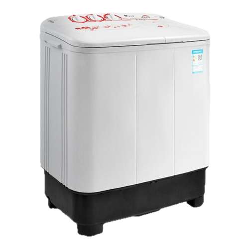 TP80VDS08 8kg С8KG˫ײִ뻧469Ԫ