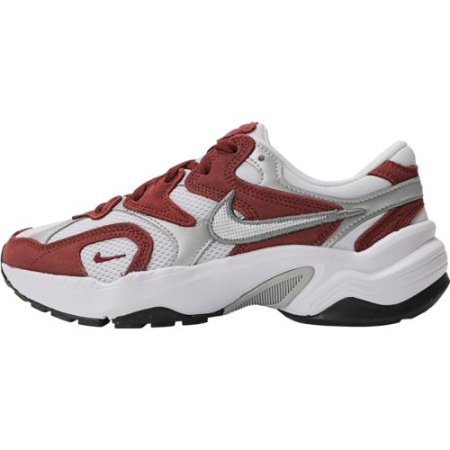 ڲFJ3794-600 35.5 NIKEͿŮW NIKE AL8˶ЬFJ3794-600403Ԫ