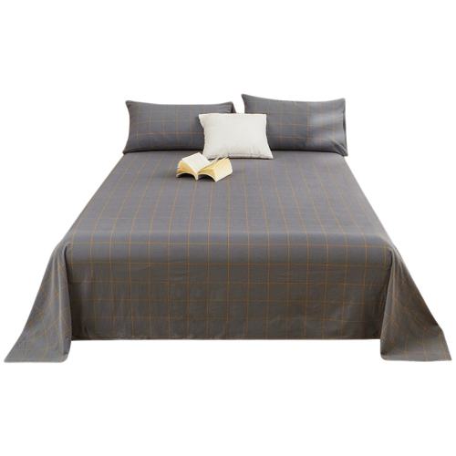 Kѡ½ ȫ ׷ˮϴ  120x210cmʺ0.9/1.0mʹá AĸӤ ˯ȫ׷27.32Ԫ