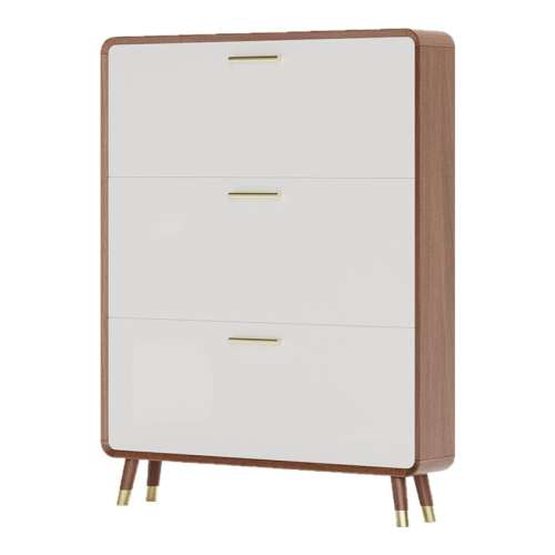 ڲ3ſ-ƴ60*17*120cm-Ь аװ ʵľɫЬС389.9Ԫ