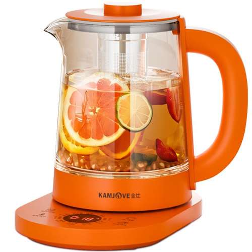 HT-350 1.5L һ79Ԫ