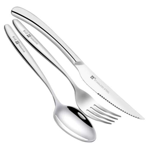 ţŵ?2ţż1֧ ʽ߼ţŵʵ17.42Ԫ