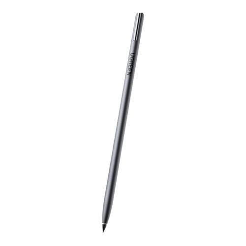 25942ָʾƵ+Type-C+Լ9.5H ݱƻƽ86Ԫ