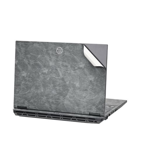 ڲ˶ ѡ6 Pro FX608L A棨ɫ ˶ѡ6Pro/AIƤĤ23.5Ԫ