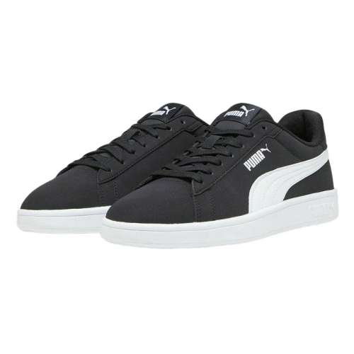 ڲ394251-16/ 35.5 PUMA2025ŮͬͰЬаٴЬ 392336-01182Ԫ