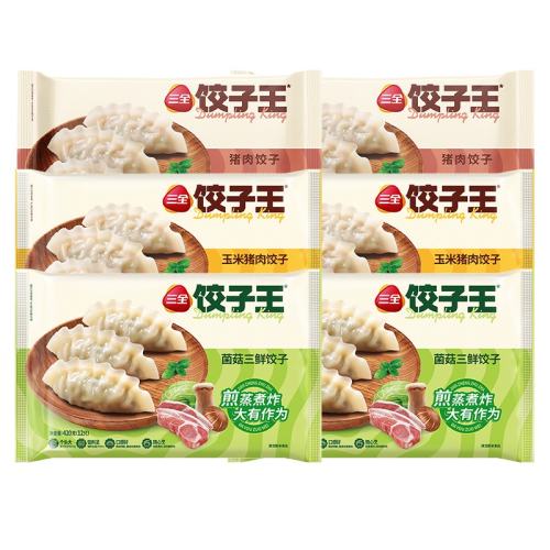 Ƽ420g*2+420g+ ȫʳˮȽ̱ ʵ39.9Ԫ