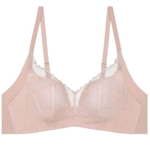 ۻ㣺9MB 70A £Ľ3/4ģ793.26Ԫ3(264.42Ԫ/)