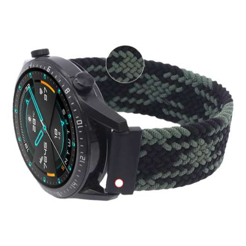 ûΪGT5/Pro/GT4/GT3(46mm) -֯XS ػݸûΪGT3/GT2 ProֱGT4GT5Pro֯watch3PronewGT2e˶watch4 ProŮʵ38.24Ԫ,ۺ9.56/