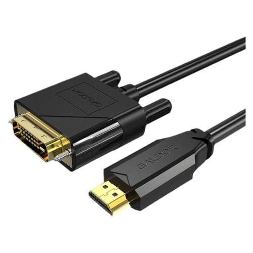 DVI & HDMIת 1.5 DVIתHD廥תƵ߸߶17.1Ԫ