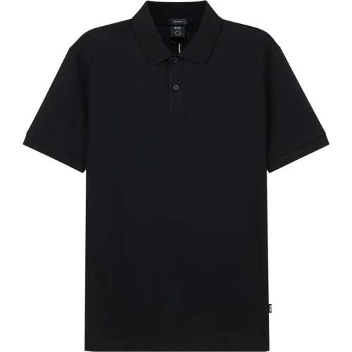 ۻ㣺107 ɫ XS Ӫ˹ʿ603.37Ԫ(88VIP 95)