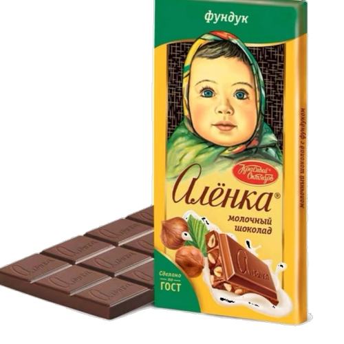 ڲɿ90g*2 ˹ͷް16.8Ԫ
