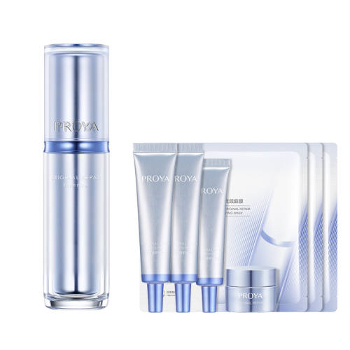 30ml ǧͬԴ3.0ʪ޻۽¿滺239.2Ԫ