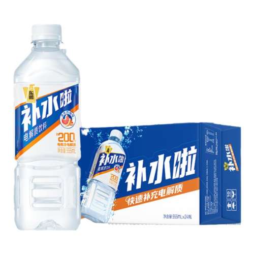 555mlϿζ3ƿ1+1+0֦1 ˮˮ555ml*24ƿζζ10.9Ԫ