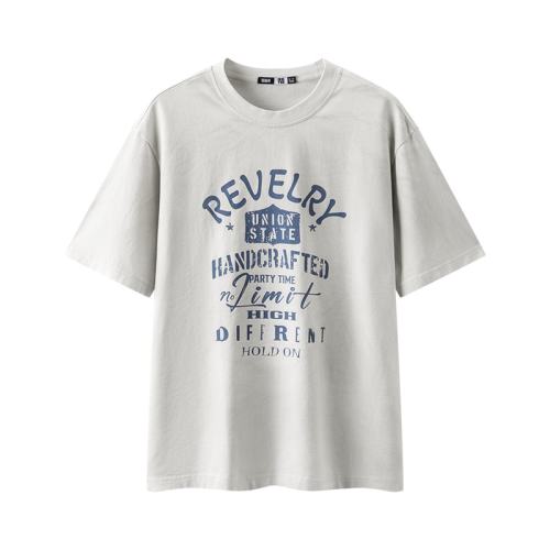 ڲ70629 160/80A/XS ɭɴӡT86Ԫ