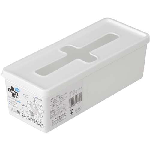 ɫ-С2װ(8.7*8.7*4.5cm) inomataձڳʮɺ6.84Ԫ