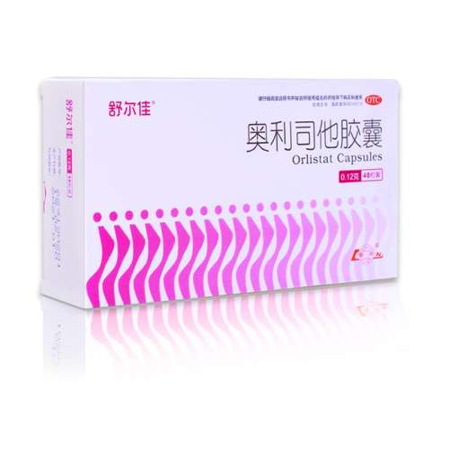 ڲ14 x 3 ѧ֬ ר֤ ѡ˾ 120mg*48/ ּʼ֬ݶ75Ԫ
