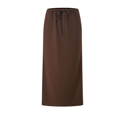 ۻ㣺 S zezië֯ȹݰȹŮ549Ԫ